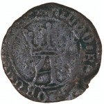 Portugal D. Afonso V Cotrim N/D Lisboa 